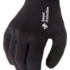 Guantes Sweet Protection Hunter Negros 2 Guantes Sweet Protection Hunter Negros -Tienda De Bicicletas 219081561d822500bb304.81148408