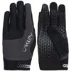 Guantes Oakley Camber Off Negros / Grises 2 Guantes Oakley Camber Off Negros / Grises -Tienda De Bicicletas 219229661d824b116e707.44086128