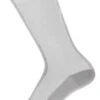 Calcetines Santini Puro High Profil - Blanc 1 Calcetines Santini Puro High Profil - Blanc -Tienda De Bicicletas 219576161e0422ce08199.47703052