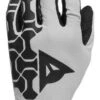 Guantes Dainese HGR Grises 2 Guantes Dainese HGR Grises -Tienda De Bicicletas 219760461e174d631d319.34598229