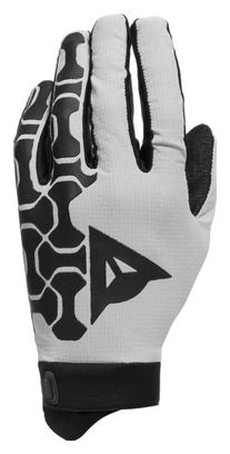 Guantes Dainese HGR Grises