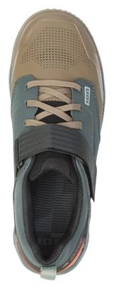 Zapatillas ION Rascal Amp Multicolor 6 Zapatillas ION Rascal Amp Multicolor - Imagen 4