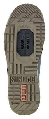 Zapatillas ION Rascal Amp Multicolor 7 Zapatillas ION Rascal Amp Multicolor - Imagen 5