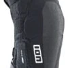 Rodilleras Con Cremallera ION K-Lite Negras -Tienda De Bicicletas 219901161e83962b59766.39296452