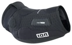 Coderas ION E-Lite Negras