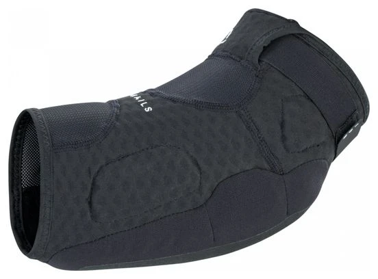 Coderas ION E-Lite Negras 4 Coderas ION E-Lite Negras - Imagen 2