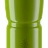 Botella De Agua Elite Jet Green 950 Ml Verde