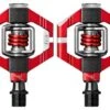 Crankbrothers Pedales Crank Brothers Candy 7 - Rojos 1 Crankbrothers Pedales Crank Brothers Candy 7 - Rojos -Tienda De Bicicletas 2500905fa13f500d9e11.33080862