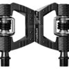 CRANKBROTHERS Pedales Mallet Enduro Negro -Tienda De Bicicletas 2500945fa111402095e8.10519538