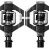 Crankbrothers Pedales Crank Brothers Candy 7 - Negros 1 Crankbrothers Pedales Crank Brothers Candy 7 - Negros -Tienda De Bicicletas 2501056197bc47b0b549.66067157
