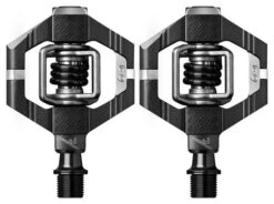 Crankbrothers Pedales Crank Brothers Candy 7 - Negros