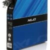 XLC Sh-x01 Cable A Medida 1.1 X 2000 Mm 1 XLC Sh-x01 Cable A Medida 1.1 X 2000 Mm -Tienda De Bicicletas 25310861a65bb2703f67.53207277