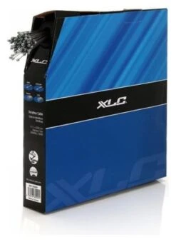 XLC Sh-x01 Cable A Medida 1.1 X 2000 Mm