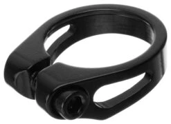 Collar Neatt Negro Saddle 7 Collar Neatt Negro Saddle -Tienda De Bicicletas 2596695dc13671c73b13.22505169