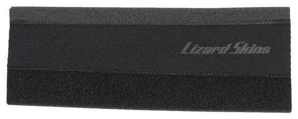 LIZARD SKINS Protector- Base Lizard Neopreno De Piel De Lagarto Negro (medio) 3 LIZARD SKINS Protector- Base Lizard Neopreno De Piel De Lagarto Negro (medio)