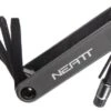 Multiherramienta NEATT 9 Fonctions -Tienda De Bicicletas 2962035f76d83baa89c4.01336302