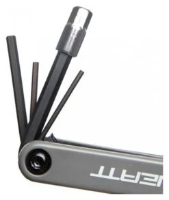 Multiherramienta NEATT 9 Fonctions -Tienda De Bicicletas 2962035f76d86f61c484.31193165