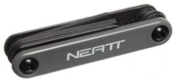 Multiherramienta NEATT 9 Fonctions -Tienda De Bicicletas 2962035f76d877650ed7.88043807