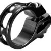 Collar Reverse Sram Negro -Tienda De Bicicletas 3115885e3c396b6ddb73.35340967