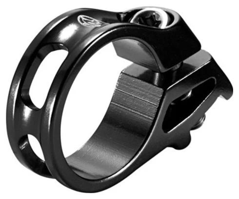 Collar Reverse Sram Negro 3 Collar Reverse Sram Negro