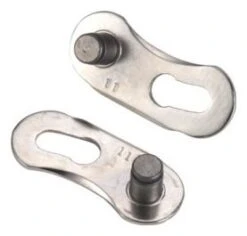 Cierre Rápido Yaban QL 10V