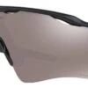 Gafas Oakley Radar EV Path Black Black Prizm Polarized -Tienda De Bicicletas 3326115dcb16dfcfff47.11004470