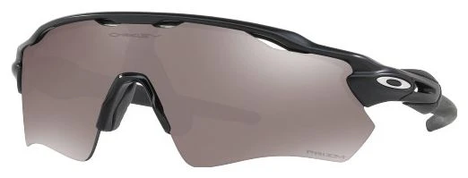 Gafas Oakley Radar EV Path Black Black Prizm Polarized 3 Gafas Oakley Radar EV Path Black Black Prizm Polarized