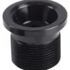 RACE FACE CINCH Perno De Manivela 18mm Drive Side Black -Tienda De Bicicletas 3536806095068533ec10.50647155