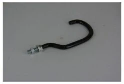 Gancho De Pared O Techo NEATT Para Bicicleta (Perfil Hasta 50 Mm) 8 Gancho De Pared O Techo NEATT Para Bicicleta (Perfil Hasta 50 Mm) -Tienda De Bicicletas 39223460e6c129995361.43946273