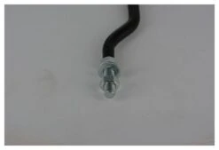 Gancho De Pared O Techo NEATT Para Bicicleta (Perfil Hasta 50 Mm) 9 Gancho De Pared O Techo NEATT Para Bicicleta (Perfil Hasta 50 Mm) -Tienda De Bicicletas 39223460e6c12e64f8d6.90620866