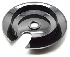 Cache Pédalier Mini Disc 38 - 42 Dents -Tienda De Bicicletas 4034775a5c7342eb034