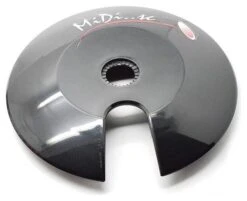 Cache Pédalier Mini Disc 38 - 42 Dents -Tienda De Bicicletas 4034775a5c73447ea40