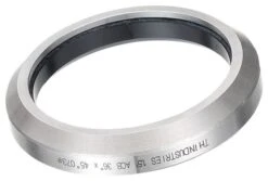 Rodamiento FSA N.51 ACB 45x45 1 1/4 '' MR136