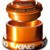 Chris-king Jeu De Direction CHRISKING Inset 3 44/49 1-1/8 Mango -Tienda De Bicicletas 4445625af99e6c114f5
