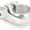 Hope Seat Clamp Y QR - Silver -Tienda De Bicicletas 4f1059506e6fa