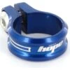 Abrazadera Y Perno Hope Seat - Azul -Tienda De Bicicletas 4f105bd51013c