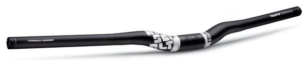 Manillar Truvativ Hussefelt Riser - 700mm 40mm 3 Manillar Truvativ Hussefelt Riser - 700mm 40mm