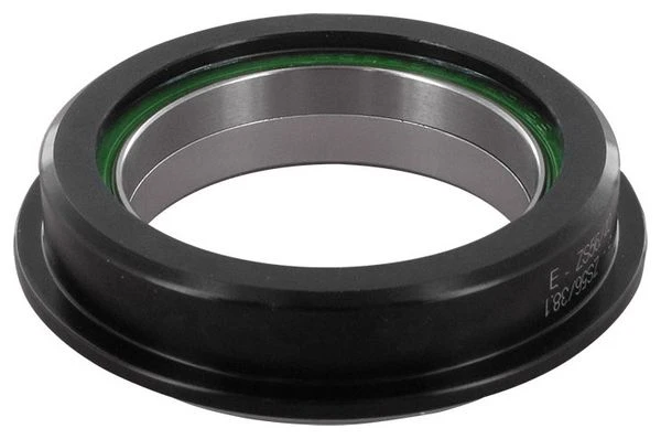 Juego De Dirección Hope Pick N Mix - Copa Inferior ZS56/40 Tipo E 3 Juego De Dirección Hope Pick N Mix - Copa Inferior ZS56/40 Tipo E