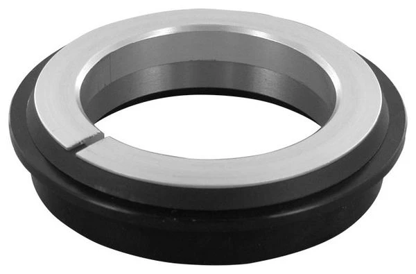 Juego De Dirección Hope Pick N Mix - Copa Inferior ZS56/40 Tipo E 4 Juego De Dirección Hope Pick N Mix - Copa Inferior ZS56/40 Tipo E - Imagen 2