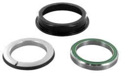 Juego De Dirección Hope Pick N Mix - Copa Inferior ZS56/40 Tipo E 7 Juego De Dirección Hope Pick N Mix - Copa Inferior ZS56/40 Tipo E -Tienda De Bicicletas 50939cf3ef219