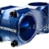 Manillar RACE FACE ATLAS 31 8 X 65 AZUL 1 Manillar RACE FACE ATLAS 31 8 X 65 AZUL -Tienda De Bicicletas 512383d0ce6e2