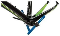 Prensa De Cazoletas Park Tool HHP-3 Home Mechanic -Tienda De Bicicletas 514c57a5a569e