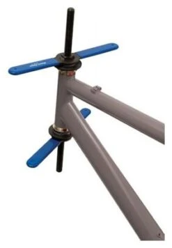 Prensa De Cazoletas Park Tool HHP-3 Home Mechanic -Tienda De Bicicletas 514c57acee9db