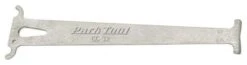 Indicador De Desgaste De Cadena Park Tool CC-3.2
