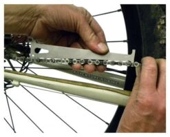 Indicador De Desgaste De Cadena Park Tool CC-3.2 -Tienda De Bicicletas 514c5eebf3e66