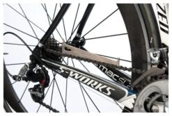 Indicador De Desgaste De Cadena Park Tool CC-3.2 -Tienda De Bicicletas 514c5eff5bac6