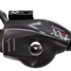 Cambio De Gatillo De 11 Velocidades Sram XX1 2 Cambio De Gatillo De 11 Velocidades Sram XX1 -Tienda De Bicicletas 51580d773bf95