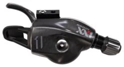Cambio De Gatillo De 11 Velocidades Sram XX1