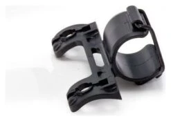 Minibomba XLC Alu Cabezal Doble Alpha 9 Minibomba XLC Alu Cabezal Doble Alpha -Tienda De Bicicletas 51769aa45e4d2