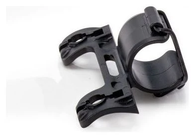 Minibomba XLC Alu Cabezal Doble Alpha 6 Minibomba XLC Alu Cabezal Doble Alpha - Imagen 4